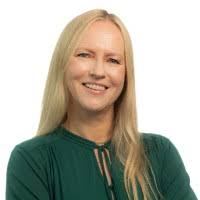 Anna Vickers Email & Phone Number