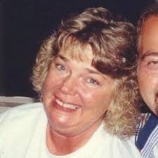 Pamela Ward Obituary (2018)