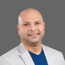 I had a fantastic first co-op experience at Procter & Gamble this Spring,  and I am beyond blessed to be returning there in the Fall after summer  classes!!