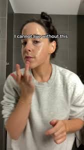 Laura Ashley Cleansing Facial Wipes