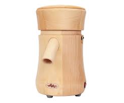 Bildergebnis für getreidemühle