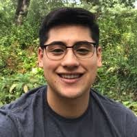 2300+ perfiles de «Vidrio»