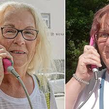 Zittau: Alle Telefonzellen sind abgeschaltet