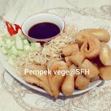 When shopping for fresh produce or meats, be certain to take the time to ensure that the texture, colors, and quality of the food you buy is the best in the batch. Promo Pempek Vege Sfh 20pcs Lenjer Shopee Indonesia
