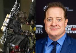 Who would play Batman and Catwoman with Firefly actors?