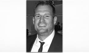 Jack Robert Doolittle 1944-2022 • Paso Robles Press