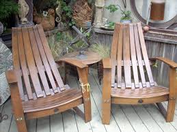 Chairs Made From Used Wine Barrels Need Wine Barrel Furniture Barrel Furniture Wine Barrel Chairs