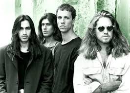 Maybe you would like to learn more about one of these? Extreme Borrows From The Addams Family To Get By At The Commodore Earofnewt Com