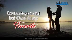 Very Nice Heart Touching Love Quotes English Love Quotes Love Quotes