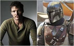 There's no word yet on who exactly pascal will be playing, but according to variety he will be the show's lead. Pedro Pascal Joins The Cast Of The Star Wars Series The Mandalorian Wdw News Today