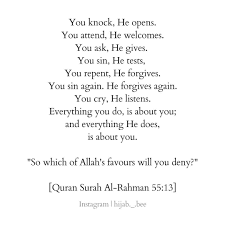 Pin Di Powerful Quotes
