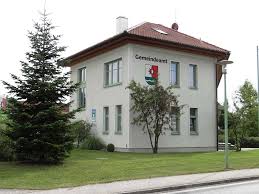 Видео schanzeneröffnung hinzenbach 1996 канала clemens zellinger. Hinzenbach Mapio Net