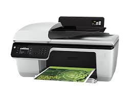 Der drucker ist 2 jahre alt und noch sehr gut in schuss nichts. 123 Hp Officejet 2620 Printer Connectivity 123 Hp Com Oj2620