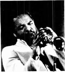 The Tonight Show Band