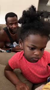 @TrillDetective's video Tweet