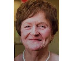 Shelia B. DeMarco Obituary (2022)