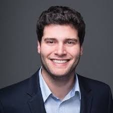 VISUS Health IT GmbH