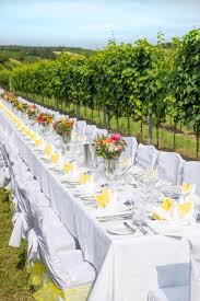 336,573 chubby blonde amateur free videos found on xvideos for this search. Weinviertel Photos