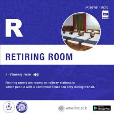 Pin On Irctc