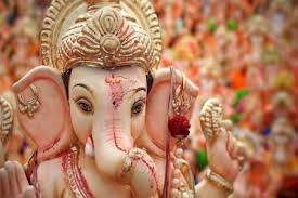 Lovers of home and family, the cancers or crabs are sensitive, emotional, harmonious. Horoscope 7th April 2021 Lord Ganesha Will Be Pleased With These Zodiac Signs Know The Complete Horoscope The India Print Theindiaprint Com The Print