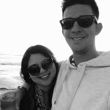 Sandra Blanco and Michael Nicklaus' Wedding Website