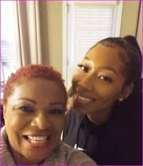 Amanda's Life Celebration Program by The K Effect