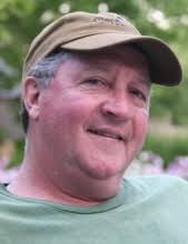 Obituary information for James "Jamie" Dexter