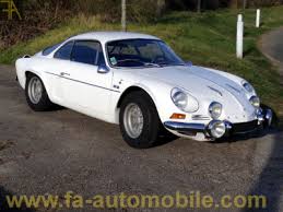 Image result for Blanc Gardenia 1980 Renault