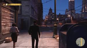 Check spelling or type a new query. Sarah Mafia Wiki Guide Ign