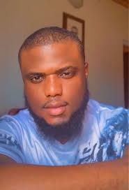 ONLY those who have dated men of God can tell you that dating certain  Pastors and Prophets brings you closer to hell.