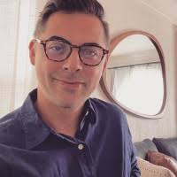 83100+ profils pour “*** Mayer”