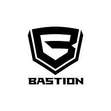 Bastion Pen Coupons & Promo Codes