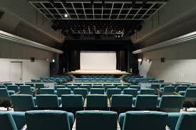 武蔵野 芸能 劇場