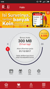 Kebutuhan akan internet mengalami peningkatan setiap harinya. Cara Gampang Mendapatkan Paket Data Telkomsel 2 Gb Gratis Resmi Idrbizz Com