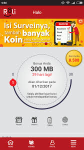 Baik aplikasi qpython atau termux sekarang alternatif cara internet gratis tanpa pulsa dan kouta, kita tidak usah membeli paket internet yang tergolong mahal tiap hari , apalagi kartu xl dan axis yang semakin hari , harga paket internetan nya semakin mahal saja Cara Gampang Mendapatkan Paket Data Telkomsel 2 Gb Gratis Resmi Idrbizz Com