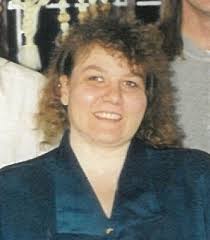 Tracy Kiistner Obituary