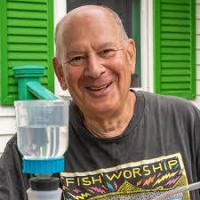 Jesse Huntley's Instagram, Twitter & Facebook