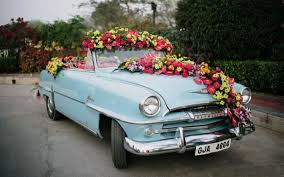 We did not find results for: 25 Fancy Wedding Car Decoration Ideas And Accessories 2021