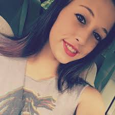 Would homeowners share their game tables