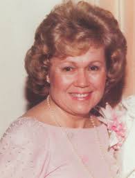 Jean Lynne (Riley) Lash « Penwell Funeral Home