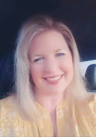 Saved By Grace Children's Boutique is now 50% OFF!!! Hurry in for these  incredible savings, today!