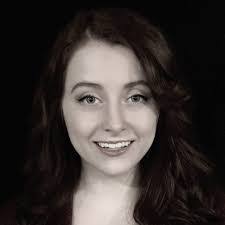 Curtis Sudduth's Instagram, Twitter & Facebook