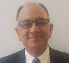 Police investigate 40 deaths at Brighton hospital