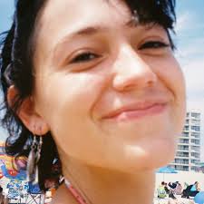 Noah Pope (@noah.pope4life) • Instagram photos and videos