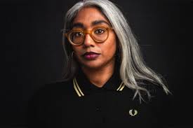 Page 1 of 2 Fred Perry Shirt Subculture