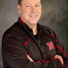 WESLEY DODGE ATTNY AT LAW