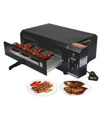 24 Off Magic Surya Electric 2500 Watts Tandoor Healthy Meals To Cook Meal Deal Tandoori Roti