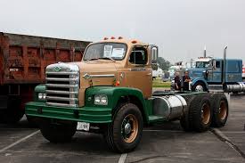 Image result for Federal Yellow 1964 International Truck