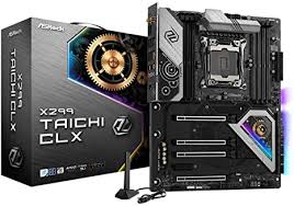 Sep 12, 2016 · ok so ive clean reinstalled windows 10 pro, installed the asus win8 drivers, and now everything is working perfectly including taichihome and the screen switching on the taichi key. Black Asrock X299 Taichi Xe 90 Mxb6j0 A0uayz Main Board Motherboards Computers Accessories Gaixample Org