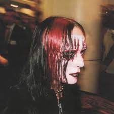 Slipknot avisó que tendría un nuevo dvd llamado (sic)nesses que saldría de 22 de septiembre de 2010. Iowa Joey Jordison 1 Slipknot History